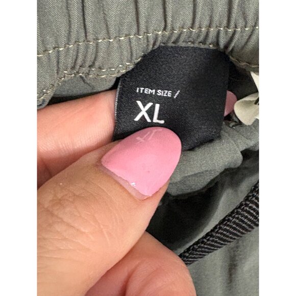 Riot Division Common Pants Gen.2 RD-CMNP_GEN.2-sz XL - Picture 7 of 16